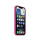 APPLE Silikonowe etui iPhone 16e żywy róż - 1319596 - zdjęcie 3